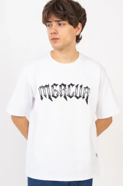 Koszulka Mercur Gothic