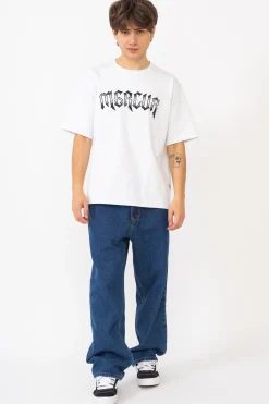 Koszulka Mercur Gothic