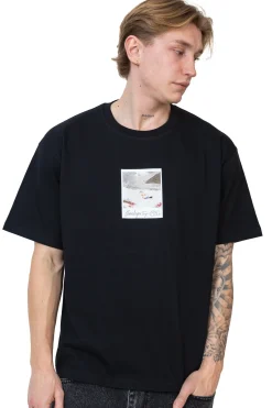 Koszulka Mercur Himalaya