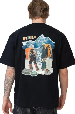 Koszulka Mercur Himalaya