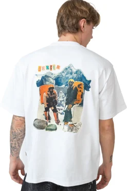 Koszulka Mercur Himalaya