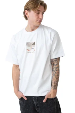 Koszulka Mercur Himalaya