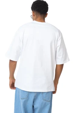 Koszulka Mercur Hotline