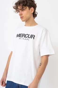 Koszulka Mercur Human