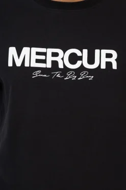 Koszulka Mercur Human