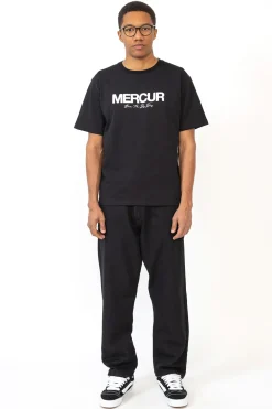 Koszulka Mercur Human