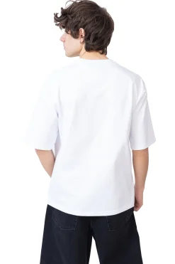 Koszulka Mercur Metal