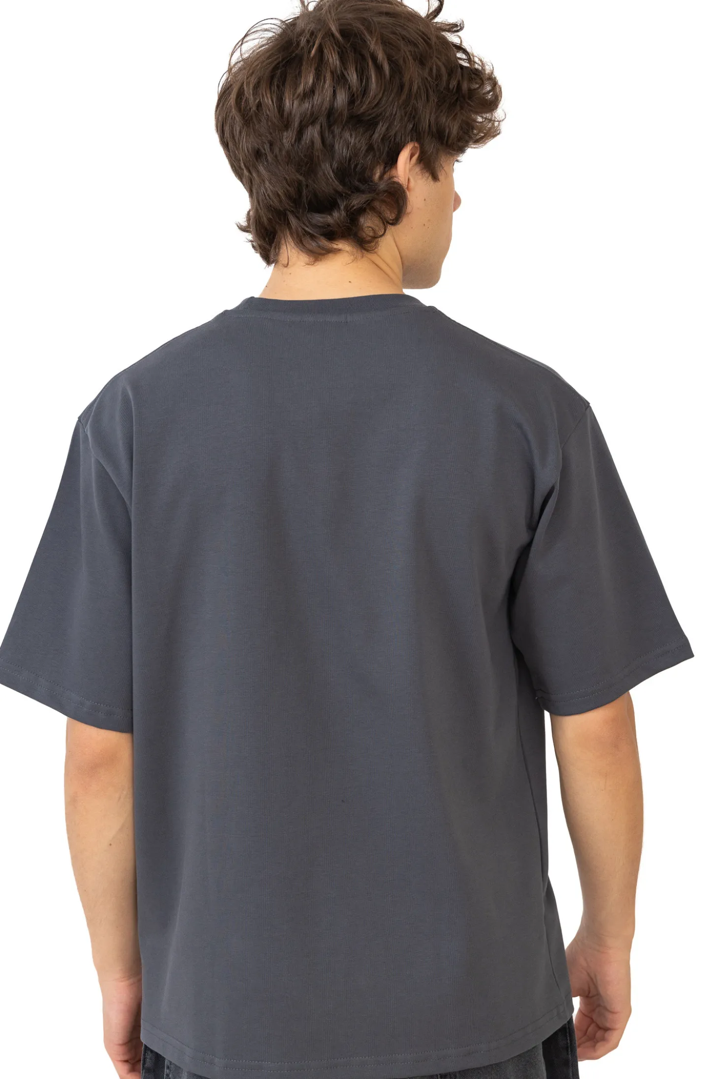 Koszulka Mercur Military