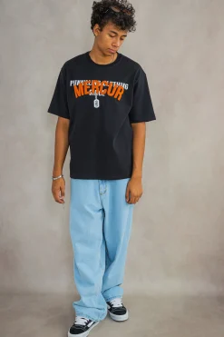 Koszulka Mercur Military