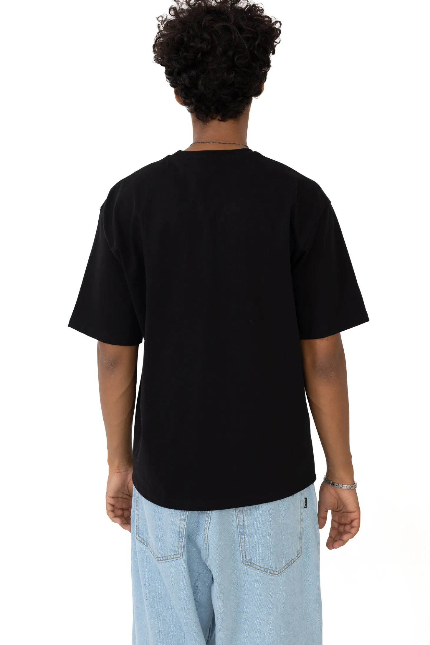 Koszulka Mercur Military