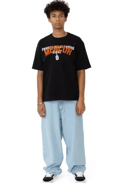 Koszulka Mercur Military