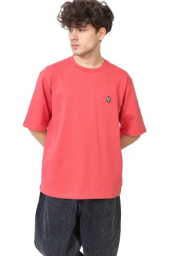 Koszulka Mercur Monument Minilogo