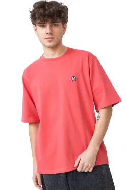 Koszulka Mercur Monument Minilogo