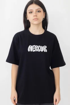 Koszulka Mercur Mural