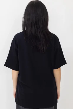 Koszulka Mercur Mural