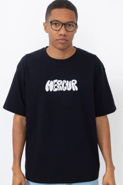 Koszulka Mercur Mural