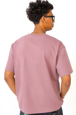 Koszulka Mercur Mural