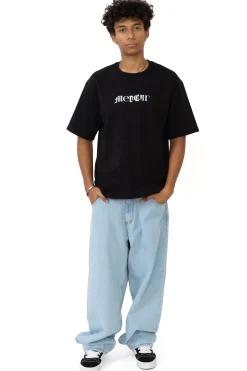 Koszulka Mercur Paper