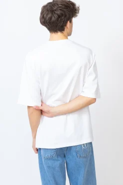 Koszulka Mercur Spike