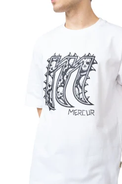 Koszulka Mercur Spike