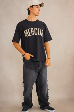 Koszulka Mercur Surf