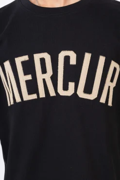 Koszulka Mercur Surf