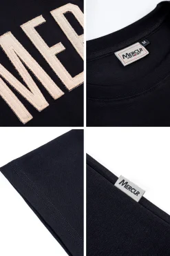 Koszulka Mercur Surf