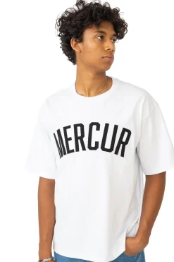 Koszulka Mercur Surf