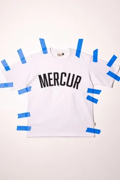 Koszulka Mercur Surf