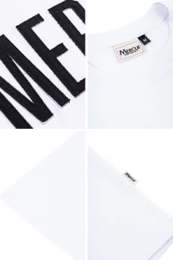 Koszulka Mercur Surf