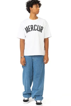 Koszulka Mercur Surf