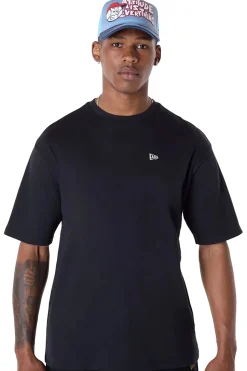 Koszulka New Era Baseball Graphic Oversized