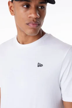 Koszulka New Era Essential