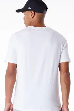 Koszulka New Era Essential