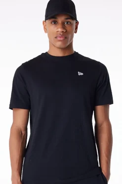 Koszulka New Era Essential
