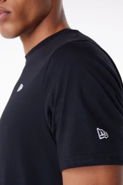 Koszulka New Era Essential