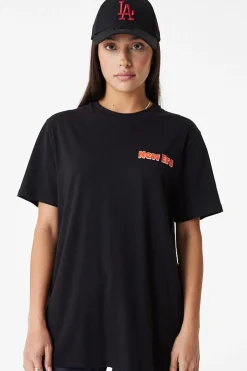 Koszulka New Era Food Sushi