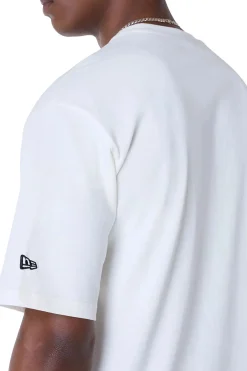 Koszulka New Era LA Dodgers MLB Script