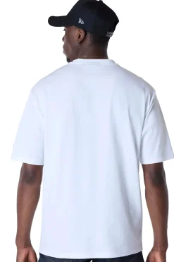 Koszulka New Era New York Yankees MLB Script