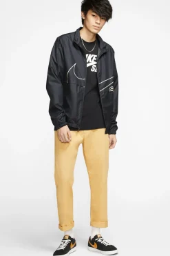 Koszulka Nike SB Big Logo