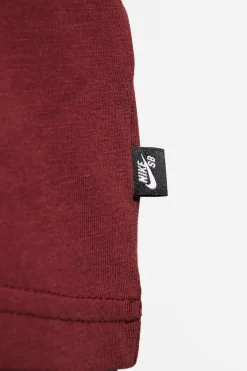 Koszulka Nike SB Big Logo