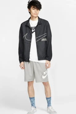 Koszulka Nike SB Big Logo