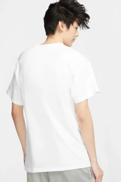 Koszulka Nike SB Big Logo