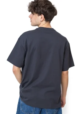 Koszulka Nike SB Logo