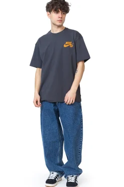 Koszulka Nike SB Logo