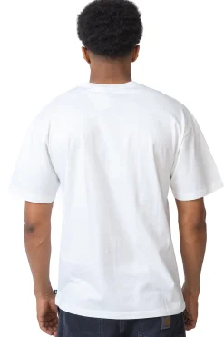 Koszulka Nike SB Logo