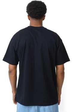 Koszulka Nike SB Logo