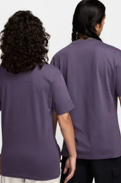 Koszulka Nike SB M90 Skate Lazy Gawd