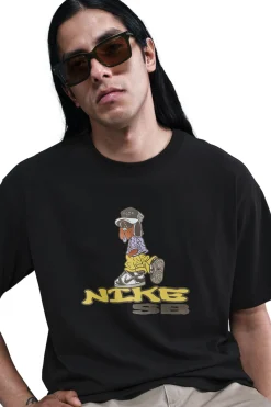 Koszulka Nike SB Max90 Dunk Dog