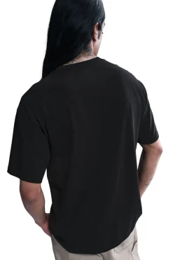 Koszulka Nike SB Max90 Dunk Dog